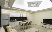 Туры в отель Merada Suit Otel and Spa