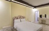Туры в отель Merada Suit Otel and Spa
