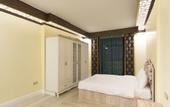 Туры в отель Merada Suit Otel and Spa