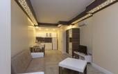Туры в отель Merada Suit Otel and Spa