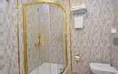 Туры в отель Merada Suit Otel and Spa