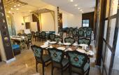 Туры в отель Merada Suit Otel and Spa