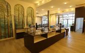 Туры в отель Merada Suit Otel and Spa