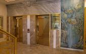 Туры в отель Merada Suit Otel and Spa