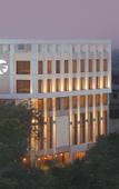 Туры в отель Fortune Avenue, Jalandhar -  Member ITC Hotels' Group