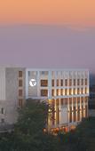 Туры в отель Fortune Avenue, Jalandhar -  Member ITC Hotels' Group