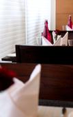 Туры в отель Fortune Avenue, Jalandhar -  Member ITC Hotels' Group