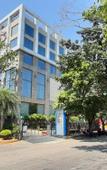Туры в отель Fortune Avenue, Jalandhar -  Member ITC Hotels' Group