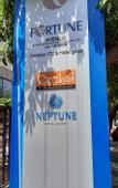 Туры в отель Fortune Avenue, Jalandhar -  Member ITC Hotels' Group