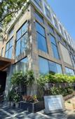 Туры в отель Fortune Avenue, Jalandhar -  Member ITC Hotels' Group