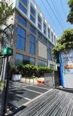 Туры в отель Fortune Avenue, Jalandhar -  Member ITC Hotels' Group