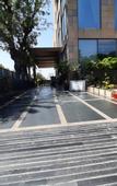 Туры в отель Fortune Avenue, Jalandhar -  Member ITC Hotels' Group