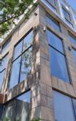 Туры в отель Fortune Avenue, Jalandhar -  Member ITC Hotels' Group