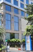 Туры в отель Fortune Avenue, Jalandhar -  Member ITC Hotels' Group