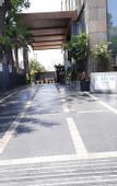 Туры в отель Fortune Avenue, Jalandhar -  Member ITC Hotels' Group