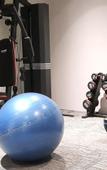 Туры в отель Fortune Avenue, Jalandhar -  Member ITC Hotels' Group