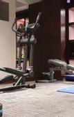 Туры в отель Fortune Avenue, Jalandhar -  Member ITC Hotels' Group