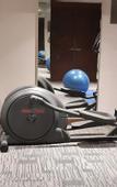 Туры в отель Fortune Avenue, Jalandhar -  Member ITC Hotels' Group