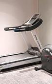 Туры в отель Fortune Avenue, Jalandhar -  Member ITC Hotels' Group