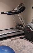 Туры в отель Fortune Avenue, Jalandhar -  Member ITC Hotels' Group