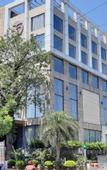 Туры в отель Fortune Avenue, Jalandhar -  Member ITC Hotels' Group