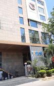 Туры в отель Fortune Avenue, Jalandhar -  Member ITC Hotels' Group