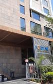 Туры в отель Fortune Avenue, Jalandhar -  Member ITC Hotels' Group