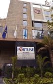 Туры в отель Fortune Avenue, Jalandhar -  Member ITC Hotels' Group