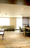Туры в отель Fortune Avenue, Jalandhar -  Member ITC Hotels' Group