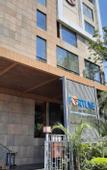 Туры в отель Fortune Avenue, Jalandhar -  Member ITC Hotels' Group