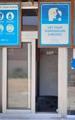 Туры в отель Fortune Avenue, Jalandhar -  Member ITC Hotels' Group