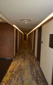 Туры в отель Fortune Avenue, Jalandhar -  Member ITC Hotels' Group