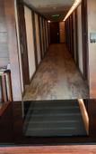 Туры в отель Fortune Avenue, Jalandhar -  Member ITC Hotels' Group
