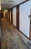 Туры в отель Fortune Avenue, Jalandhar -  Member ITC Hotels' Group