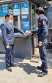 Туры в отель Fortune Avenue, Jalandhar -  Member ITC Hotels' Group