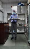 Туры в отель Fortune Avenue, Jalandhar -  Member ITC Hotels' Group