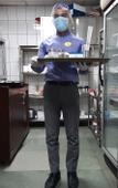 Туры в отель Fortune Avenue, Jalandhar -  Member ITC Hotels' Group