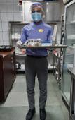 Туры в отель Fortune Avenue, Jalandhar -  Member ITC Hotels' Group