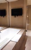 Туры в отель Fortune Avenue, Jalandhar -  Member ITC Hotels' Group