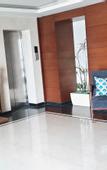 Туры в отель Fortune Avenue, Jalandhar -  Member ITC Hotels' Group
