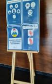 Туры в отель Fortune Avenue, Jalandhar -  Member ITC Hotels' Group