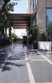 Туры в отель Fortune Avenue, Jalandhar -  Member ITC Hotels' Group