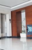 Туры в отель Fortune Avenue, Jalandhar -  Member ITC Hotels' Group