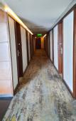 Туры в отель Fortune Avenue, Jalandhar -  Member ITC Hotels' Group