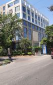 Туры в отель Fortune Avenue, Jalandhar -  Member ITC Hotels' Group
