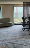 Туры в отель Fortune Avenue, Jalandhar -  Member ITC Hotels' Group