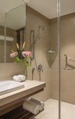Туры в отель Fortune Avenue, Jalandhar -  Member ITC Hotels' Group
