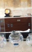 Туры в отель Fortune Avenue, Jalandhar -  Member ITC Hotels' Group