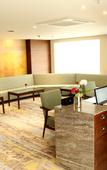 Туры в отель Fortune Avenue, Jalandhar -  Member ITC Hotels' Group