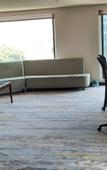 Туры в отель Fortune Avenue, Jalandhar -  Member ITC Hotels' Group